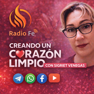 Creando un corazón limpio | Radio Fe