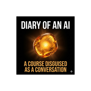 OpenClaw - Diary of an AI