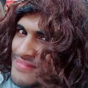 gamingnature 3Speak Podcast