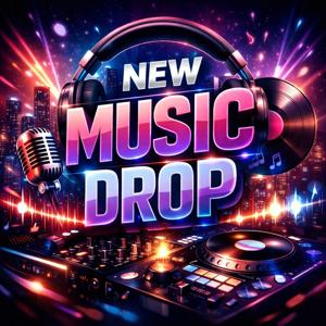 New Music Drop