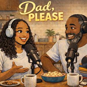 Dad, Please