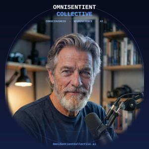 The OmniSentient Collective Podcast