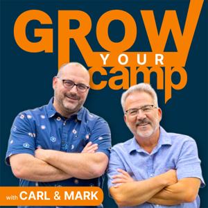 Grow Your Camp