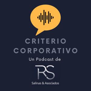 Criterio Corporativo