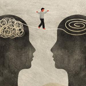 La familia y el desarollo moral