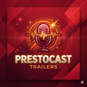 PrestoCast Trailers