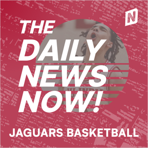 IU Indianapolis Jaguars Basketball News Today | 2 Min News | The Daily News Now!