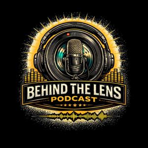 Behind the Lens with James Bowers