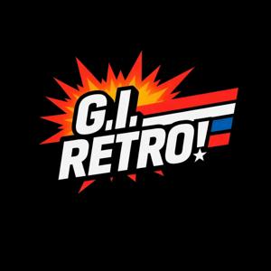 G.I. Retro