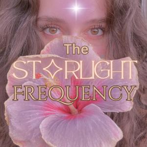 The Starlight Frequency