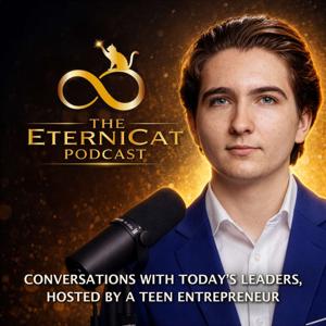 The EterniCat Podcast