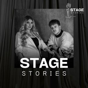 Stage Stories