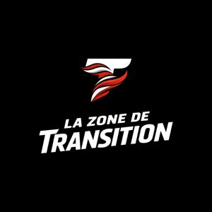 La Zone de Transition