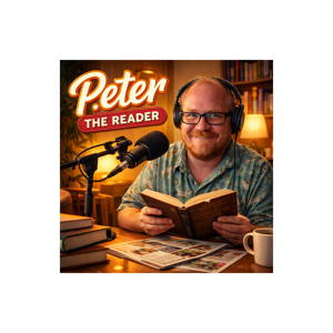 Peter The Reader