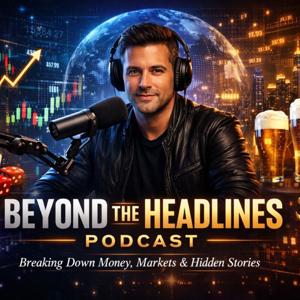 Beyond the Headlines