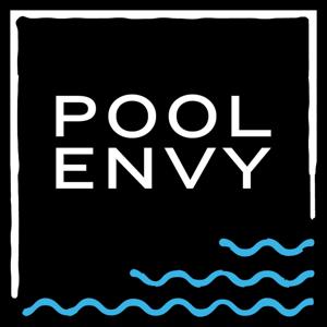 The Pool Envy® Podcast