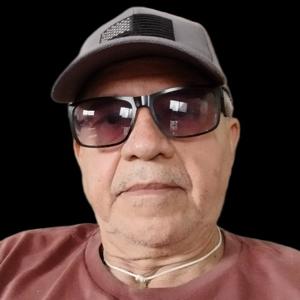 yerogarcia 3Speak Podcast