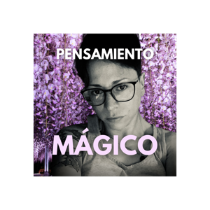 Pensamiento Mágico
