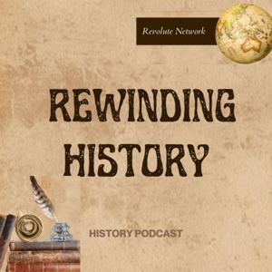Rewinding History