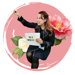 魂の羅針盤ラジオ〜仕事も人生も整う思考習慣〜