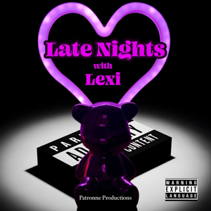 Late Nights with Lexi