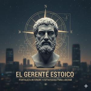 El Gerente Estoico