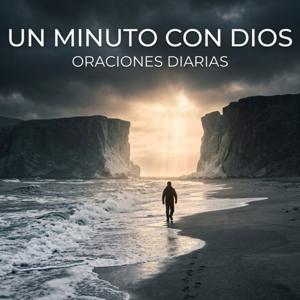 Un Minuto con DIOS