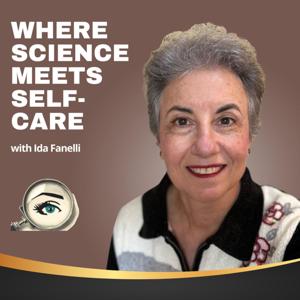 Where Science Meets Self-Care