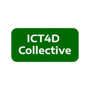 ICT4D Collective » ICT4D