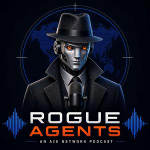 Rogue Agents
