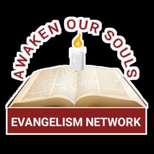 AOSEN KINGDOM PODCAST