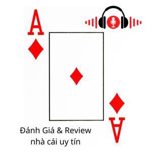 Danh Gia Nha Cai