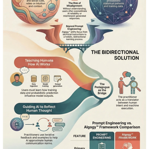 Introducing AIgogy Framework™