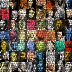 BioGraphics - True Biographies & History's Most Fascinating People