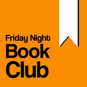 Friday Night Book Club