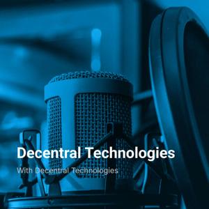 Decentral Technologies