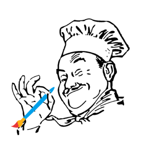 artchef 3Speak Podcast