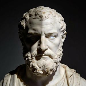 Stoicism English