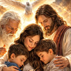 Attitudes, beliefs, and obligations in t