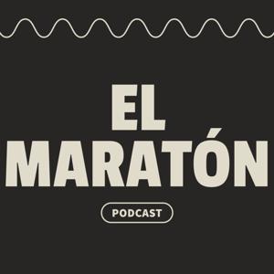 El Maratón