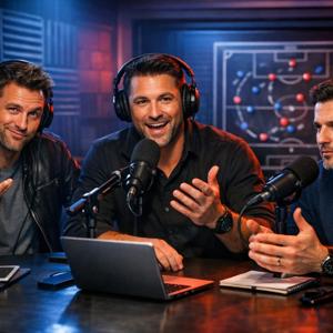 Análisis de las partidos de este sábado