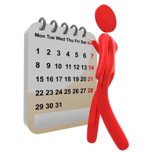 What We Beat Last Week