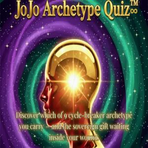 Birthright Inheritance