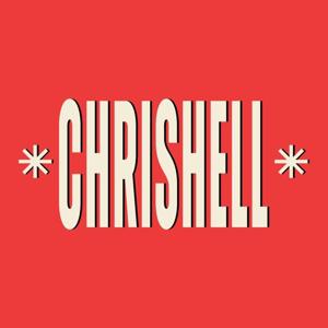 Chrishell