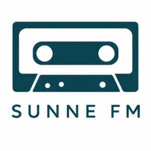 Sunne FM