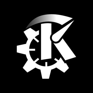 Kiosko libertad y valores. Consejos tecnologicos y personales