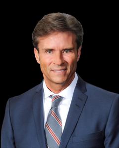 Inside Politics: Fake Pipeline Progress in Ottawa, Schoolyard Politics in Manitoba