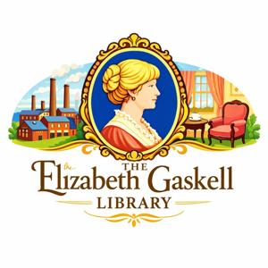The Elizabeth Gaskell Library