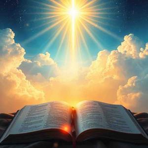 Aligning with heaven’s call