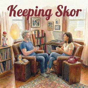 Keeping Skor